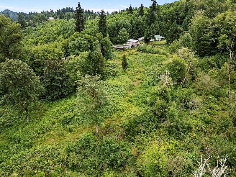 4th image of 13500 NE 406th Street