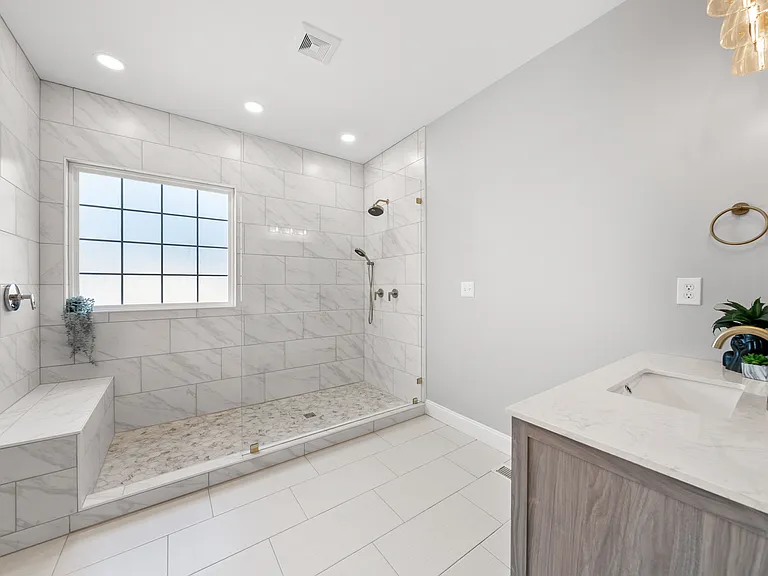 1517 Green Grove Way — Photo 29