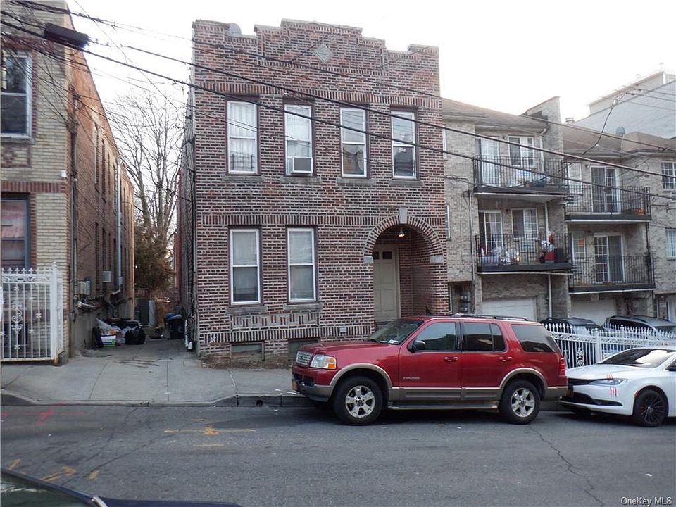 1st image of 632 E 223rd St