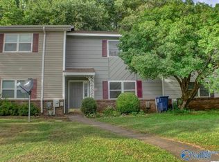 395 Oakland Rd, Madison, AL 35758