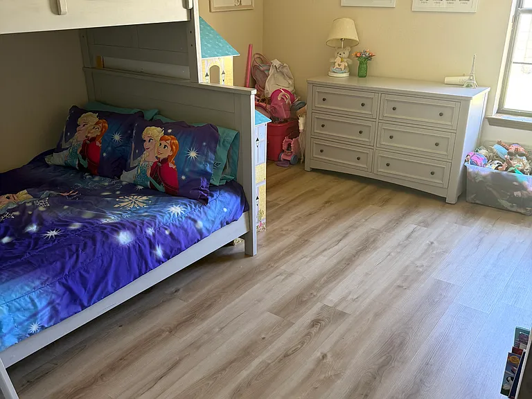 9123 Flushing Mdws NE — Photo 8
