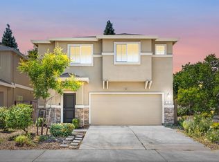 710 Phillipi Way, Sacramento, CA 95838
