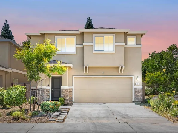 710 Phillipi Way, Sacramento, CA 95838