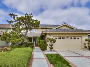 5051 Cordoba Cir, La Palma, CA 90623
