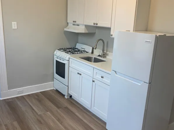 111 S Ann St #C, Baltimore, MD 21231