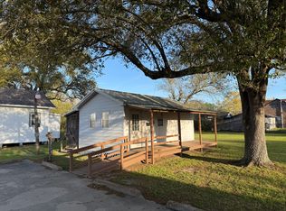 4380 Highland Ave, Beaumont, TX 77705