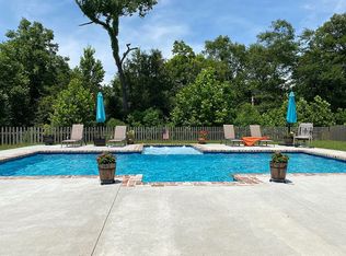 17483 Waterloo Dr, Baton Rouge, LA 70817