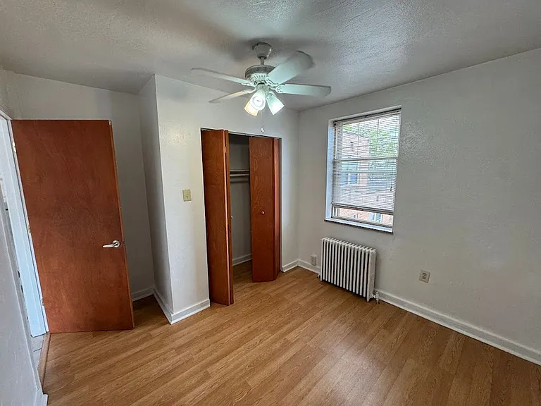 5506 Fifth Avenue — Photo 71