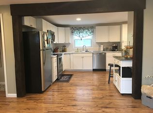 369 Beeber Dr, Muncy, PA 17756