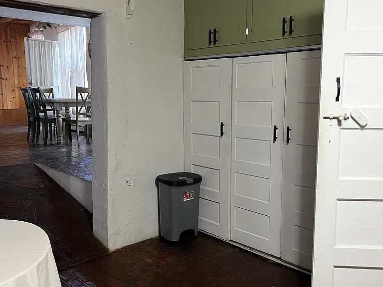 1618 El Llano Rd #3A — Photo 3