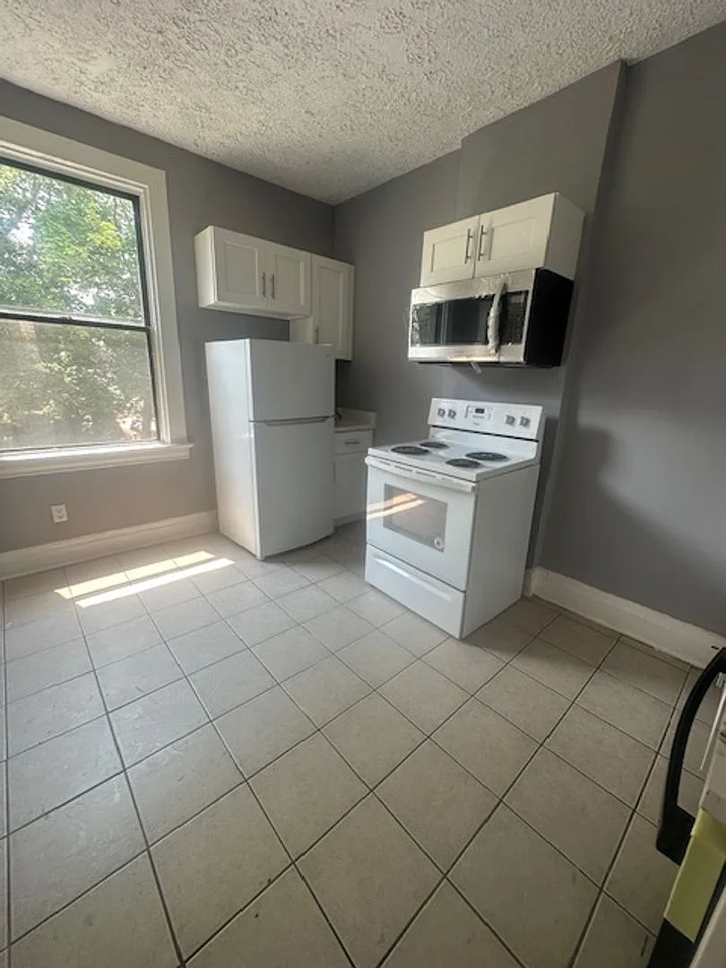 3017 Ashlyn St 1 & 2 — Photo 2