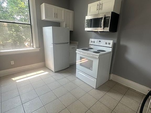 2nd image of 3017 Ashlyn St #2158ECA88