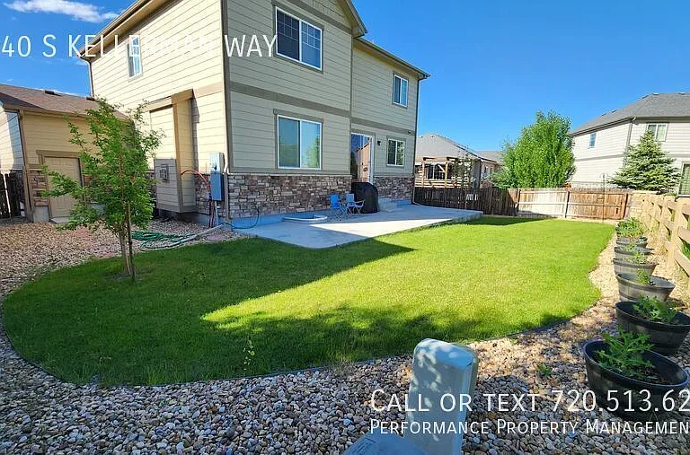 6640 S Kellerman Way — Photo 23