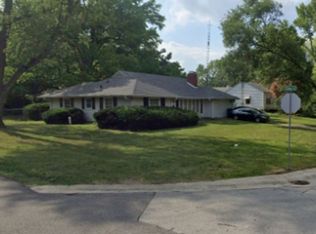 7 Owens Ln, Jerome, IL 62704