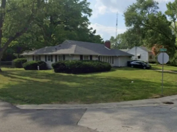 7 Owens Ln, Jerome, IL 62704