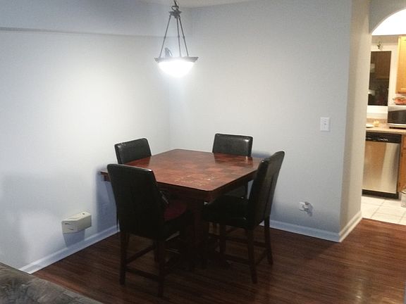 5th image of 1421 Fremont Dr