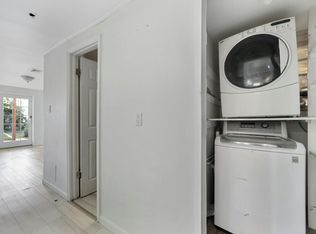 157 Weigands Ln FLOOR 1, Secaucus, NJ 07094