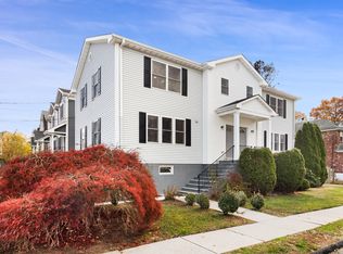 91-93 Henry Ave, Harrison, NY 10528