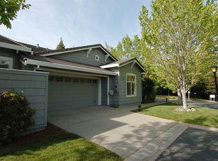 1800 Castleberry Ln, Walnut Creek, CA 94595