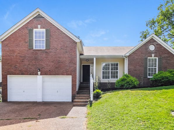 1625 Celebration Way
