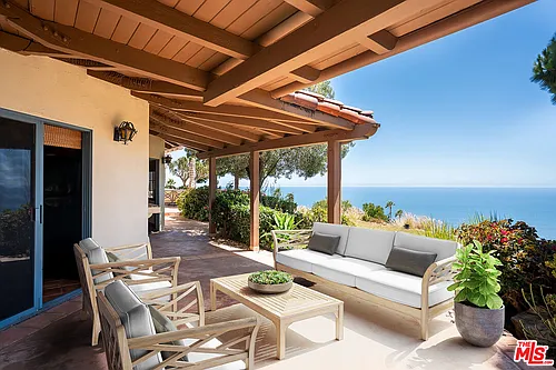 4211 Avenida De La Encinal #GH Photo 1