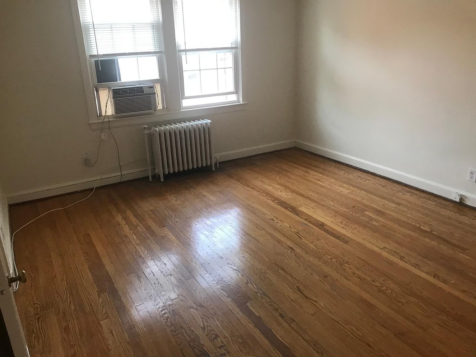 6919 Strathmore St APT C, Chevy Chase, MD 20815 Zillow