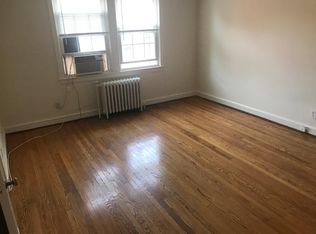 6919 Strathmore St APT C, Chevy Chase, MD 20815