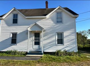 119 Fogg Rd #2, Scarborough, ME 04074