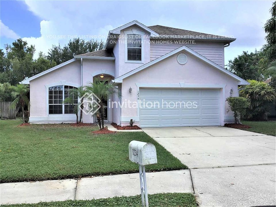 1st image of 1234 Cypress Bend Cir