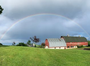 26556 Bullsnake Ln, Blue River, WI 53518