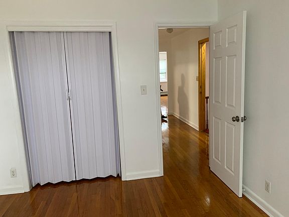 5th image of 13213 60th Avenue # Fl 3rd