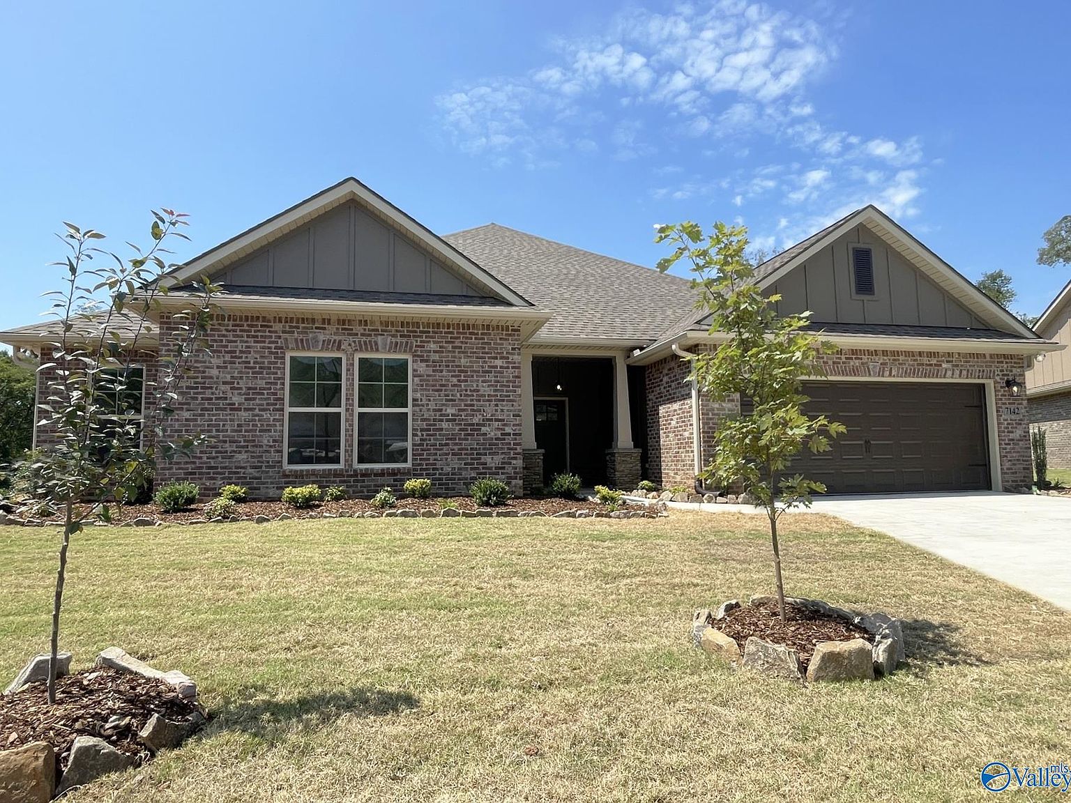 7142 Hickory Cove Way SE, Gurley, AL 35748 | Zillow