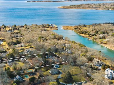 17B & C Basket Neck Lane, Remsenburg, NY, 11960
