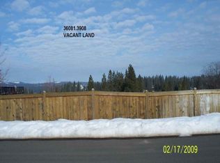 1005 E Chatham Ave, Spokane, WA 99218