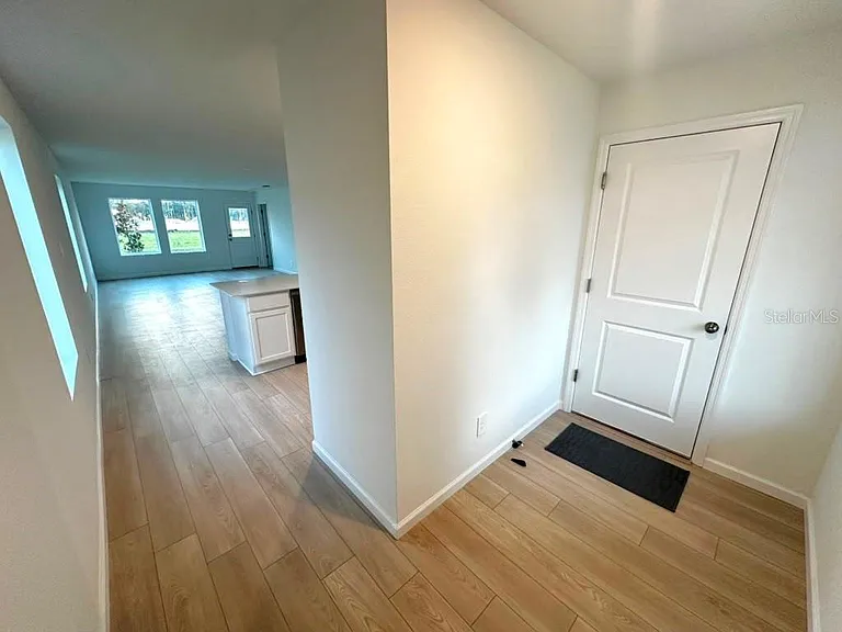 5608 Morant Bay Path — Photo 3