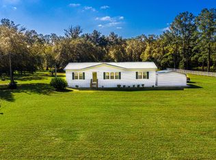 166 NW Corwin Gln, Lake City, FL 32055