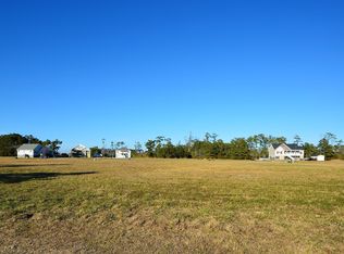 109 Jade St, Beaufort, NC 28516