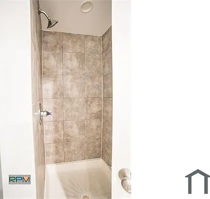 503 Wyeth St — Photo 11