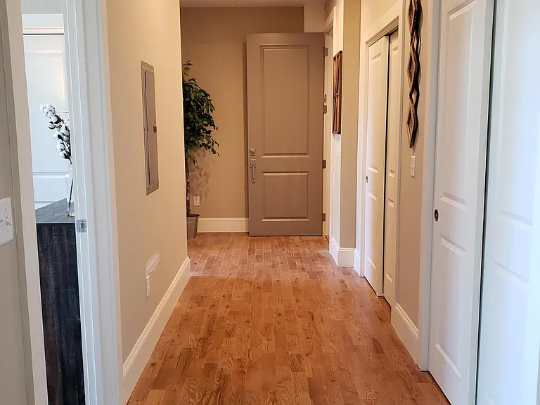 Moore Mill Lofts — Photo 19