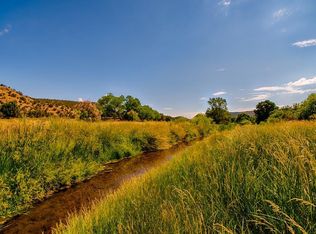 26597 Us Highway 70, Ruidoso Downs, NM 88346