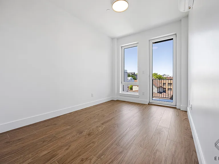 3301 Newkirk Ave #3L — Photo 3