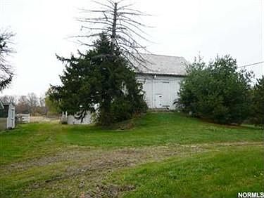 2nd image of 6718 Wooster Pike