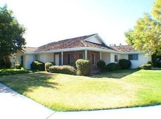 2105 Mayfaire Dr, Turlock, CA 95380