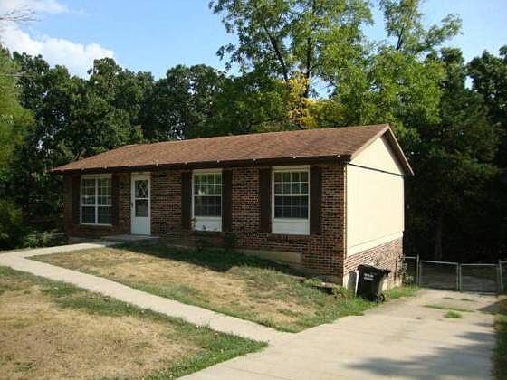 1st image of 5109 Bagnall Dr