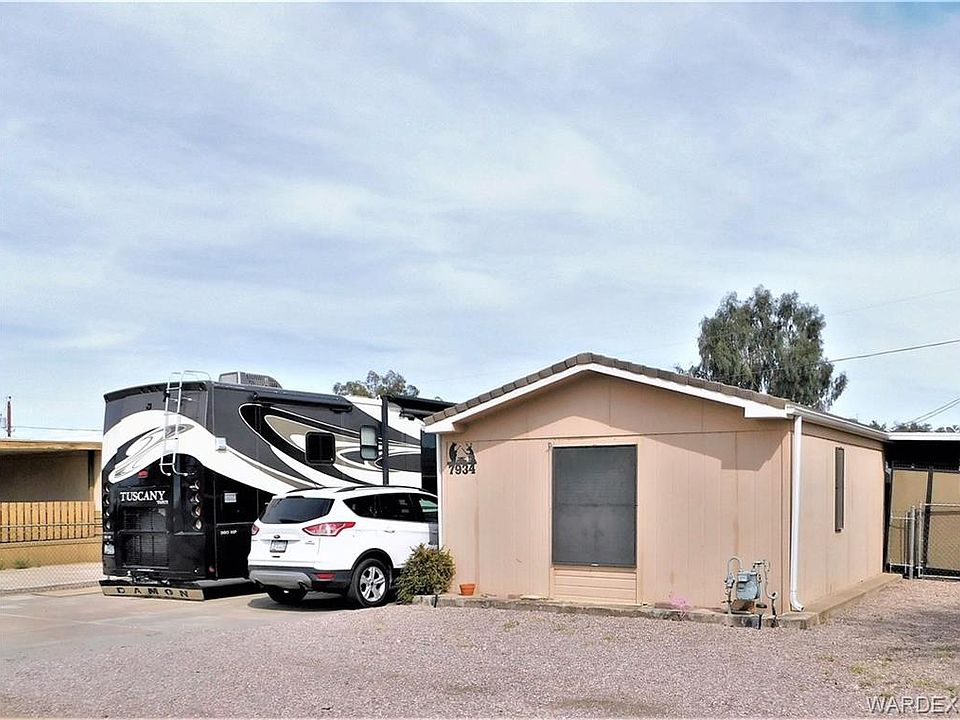 1st image of 7934 S Whitewing Dr