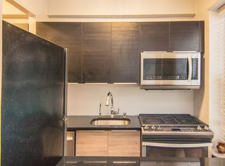 11150 75th Rd APT 54A, Forest Hills, NY 11375