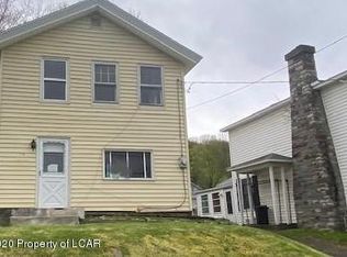 116 Charles St, Towanda, PA 18848