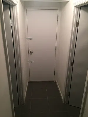 Rented by Dream NYC LLC | media 17
