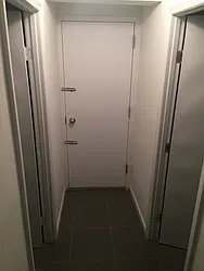 Rented by Dream NYC LLC
