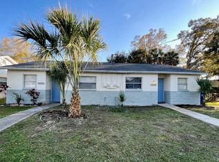 5838 Sun Glo Ave #5838, Pt Richey, FL 34668